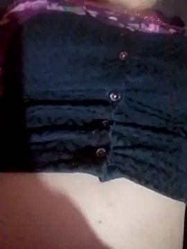 Snapshot of Hot_rieal6 chatting on March 29, 2026, 4:52 pm Hot rieal6 online show from March 29, 2026, 4:52 pm