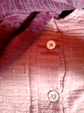 Snapshot of Hot_rieal6 chatting on March 24, 2026, 8:58 am Hot rieal6 online show from March 24, 2026, 8:58 am