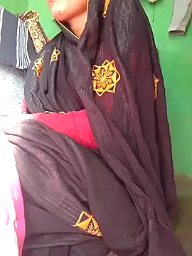 Snapshot of Hot_rieal6 chatting on February 21, 2026, 7:32 am Hot rieal6 online show from February 21, 2026, 7:32 am