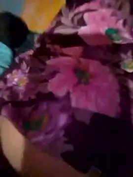 Snapshot of Hot_rieal6 chatting on March 13, 2026, 4:12 pm Hot rieal6 online show from March 13, 2026, 4:12 pm