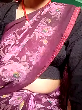 Snapshot of Hot_rieal6 chatting on March 19, 2026, 8:14 am Hot rieal6 online show from March 19, 2026, 8:14 am