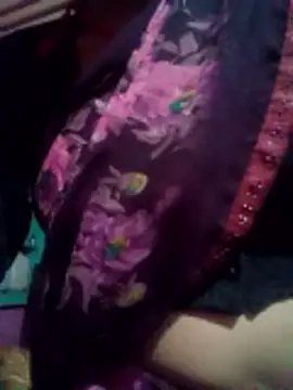 Snapshot of Hot_rieal6 chatting on March 17, 2026, 5:38 pm Hot rieal6 online show from March 17, 2026, 5:38 pm