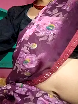 Snapshot of Hot_rieal6 chatting on March 31, 2026, 4:31 pm Hot rieal6 online show from March 31, 2026, 4:31 pm