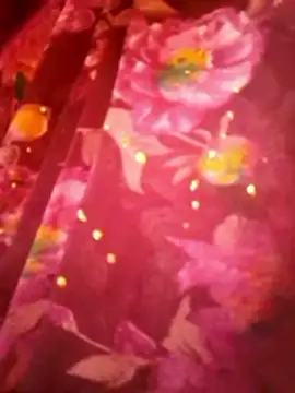 Snapshot of Hot_rieal6 chatting on March 16, 2026, 6:28 am Hot rieal6 online show from March 16, 2026, 6:28 am