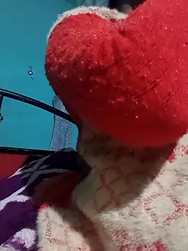 Snapshot of Hot_rieal6 chatting on February 17, 2026, 3:31 pm Hot rieal6 online show from February 17, 2026, 3:31 pm