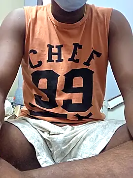 Snapshot of handsome_blg_tam chatting on October 25, 2025, 9:52 am handsome blg tam online show from October 25, 2025, 9:52 am