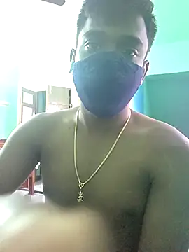 Snapshot of handsome_blg_tam chatting on November 25, 2025, 10:37 am handsome blg tam online show from November 25, 2025, 10:37 am