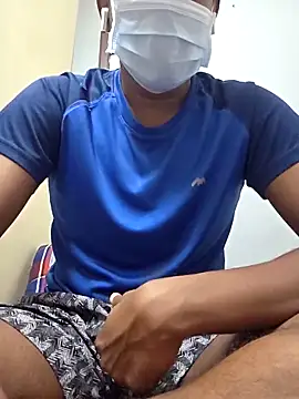 Snapshot of handsome_blg_tam chatting on October 11, 2025, 6:25 am handsome blg tam online show from October 11, 2025, 6:25 am