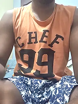 Snapshot of handsome_blg_tam chatting on November 4, 2025, 4:55 pm handsome blg tam online show from November 4, 2025, 4:55 pm