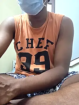 Snapshot of handsome_blg_tam chatting on November 3, 2025, 11:25 am handsome blg tam online show from November 3, 2025, 11:25 am