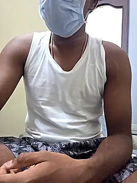 handsome blg tam online show from April 8, 2026, 12:06 pm