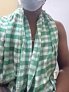 Snapshot of handsome_blg_tam chatting on November 8, 2025, 6:06 am handsome blg tam online show from November 8, 2025, 6:06 am