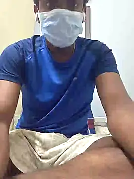 Snapshot of handsome_blg_tam chatting on November 15, 2025, 5:55 am handsome blg tam online show from November 15, 2025, 5:55 am