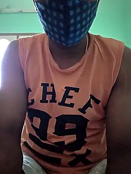 Snapshot of handsome_blg_tam chatting on October 22, 2025, 4:23 am handsome blg tam online show from October 22, 2025, 4:23 am