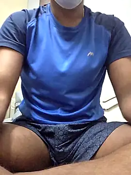 Snapshot of handsome_blg_tam chatting on October 16, 2025, 12:24 pm handsome blg tam online show from October 16, 2025, 12:24 pm