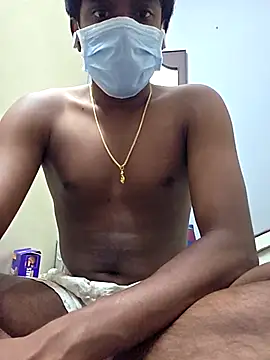 Snapshot of handsome_blg_tam chatting on November 13, 2025, 9:24 am handsome blg tam online show from November 13, 2025, 9:24 am