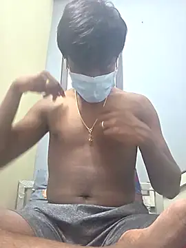 Snapshot of handsome_blg_tam chatting on November 12, 2025, 11:03 am handsome blg tam online show from November 12, 2025, 11:03 am