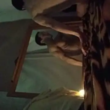 FreaxxxyAngel online show from November 18, 2025, 2:27 am