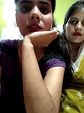 jaan jaanvii online show from October 1, 2025, 8:57 pm