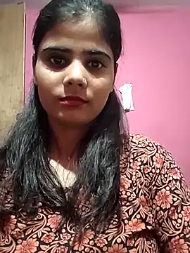 jaan jaanvii online show from October 2, 2025, 1:47 pm