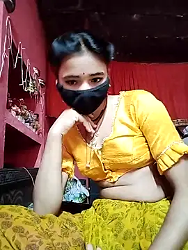 Gf sonam online show from October 6, 2025, 4:02 am