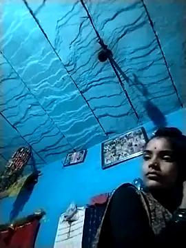 Gf sonam online show from October 3, 2025, 7:26 pm