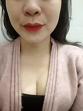 Snapshot of Girl_Shy2000 chatting on January 6, 2026, 1:48 pm Girl Shy2000 online show from January 6, 2026, 1:48 pm