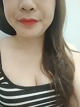Snapshot of Girl_Shy2000 chatting on May 31, 2026, 9:04 pm Girl Shy2000 online show from May 31, 2026, 9:04 pm