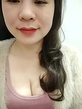 Girl Shy2000 online show from March 8, 2026, 12:27 am