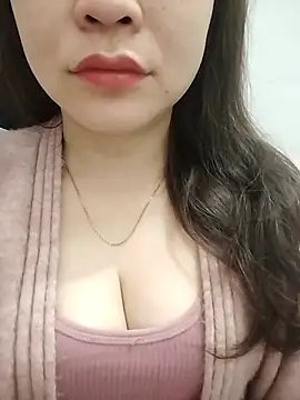 Girl Shy2000 online show from February 20, 2026, 12:07 am