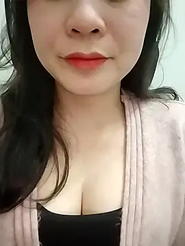 Snapshot of Girl_Shy2000 chatting on January 7, 2026, 2:00 pm Girl Shy2000 online show from January 7, 2026, 2:00 pm