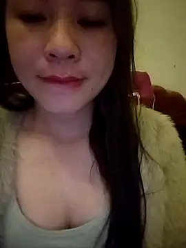 Snapshot of Girl_Shy2000 chatting on December 2, 2025, 6:42 pm Girl Shy2000 online show from December 2, 2025, 6:42 pm