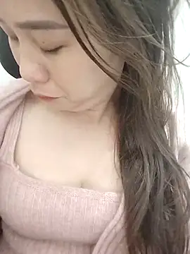 Snapshot of Girl_Shy2000 chatting on December 20, 2025, 9:56 am Girl Shy2000 online show from December 20, 2025, 9:56 am