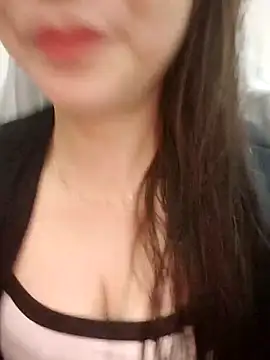 Snapshot of Girl_Shy2000 chatting on November 12, 2025, 11:58 am Girl Shy2000 online show from November 12, 2025, 11:58 am