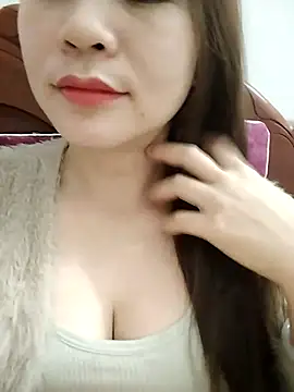 Snapshot of Girl_Shy2000 chatting on December 14, 2025, 9:20 pm Girl Shy2000 online show from December 14, 2025, 9:20 pm