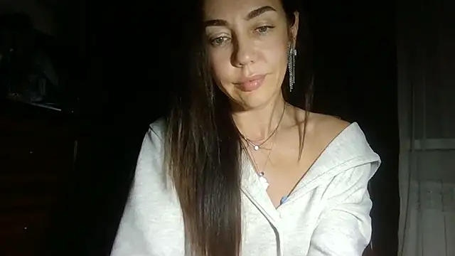 Felariss online show from October 27, 2025, 2:40 pm