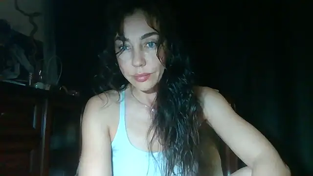 Felariss online show from October 26, 2025, 4:40 pm