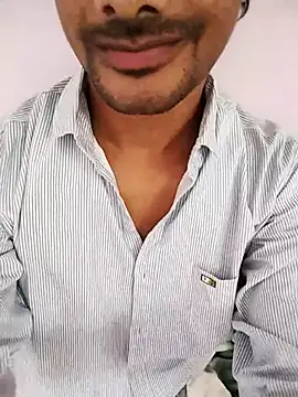 Ilhaamgrey online show from May 7, 2026, 8:17 am