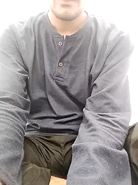 Ilhaamgrey online show from October 15, 2025, 7:05 am