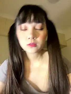 Xdouyaa online show from January 13, 2026, 6:45 pm