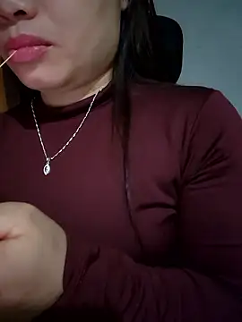 Meoweo 23 online show from January 16, 2026, 4:38 am