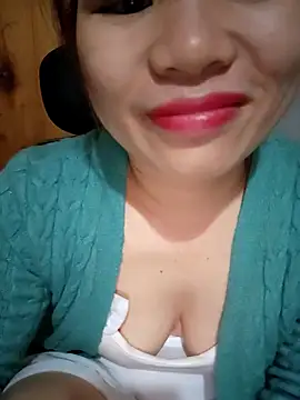 Meoweo 23 online show from December 1, 2025, 12:55 am