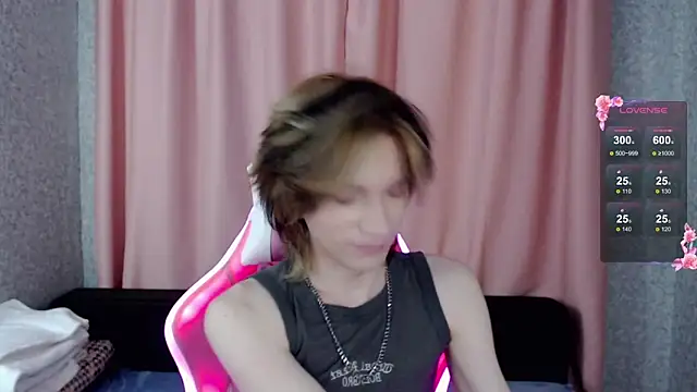 evan reinhart online show from October 8, 2025, 9:59 pm