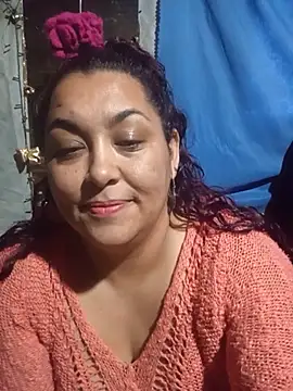 Snapshot of Lobizona chatting on June 25, 2026, 12:21 pm Lobizona online show from June 25, 2026, 12:21 pm
