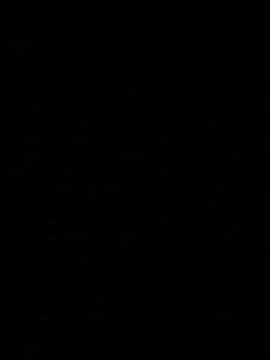 Moisesjrtapia online show from July 7, 2026, 11:52 pm