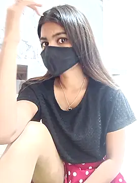 Sexy  girl-- online show from September 26, 2025, 5:58 am