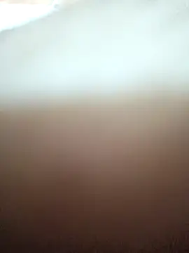 Sexy  girl-- online show from September 29, 2025, 6:20 am