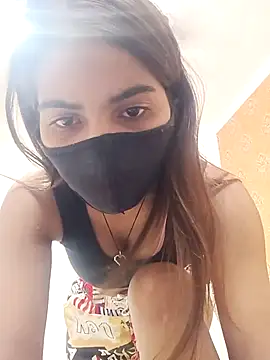 Sexy  girl-- online show from October 2, 2025, 5:11 am