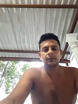 shani taniya online show from September 24, 2025, 12:22 pm