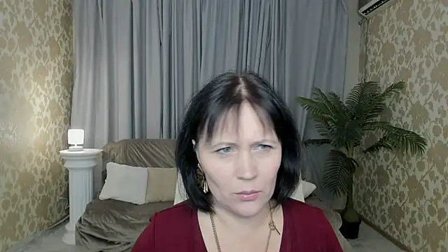 Snapshot of CelestineDream chatting on October 27, 2025, 7:26 pm CelestineDream online show from October 27, 2025, 7:26 pm